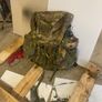 Army Surplus Bundle, Military Gear Image 8