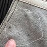 Hein Gericke Motorcycle Men's Jacket 58 xl Image 10