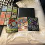 pokemon cards Image 7