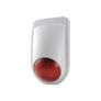 Wireless Burglar Alarm System DIY 4G Wifi RFID for Home Security Image 3