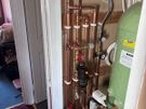 plumber Image 5