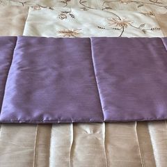 Bed Runner