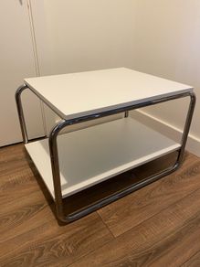 Coffee table/Side table