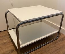 Coffee table/Side table
