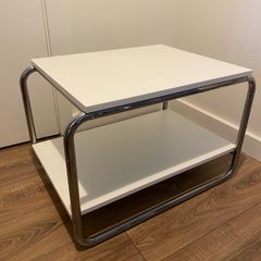 Coffee table/Side table
