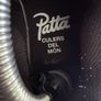 Nike Air Max Plus Patta FC Barcelona Culers de Mon FN8260-001 Image 4