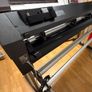 Graphtec CE7000-130 Professional Vinyl Cutter 54 Image 7