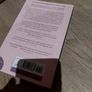 Purple Hibiscus by Chimamanda Ngozi Adichie Image 3
