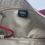 Kipling Bag Image 5