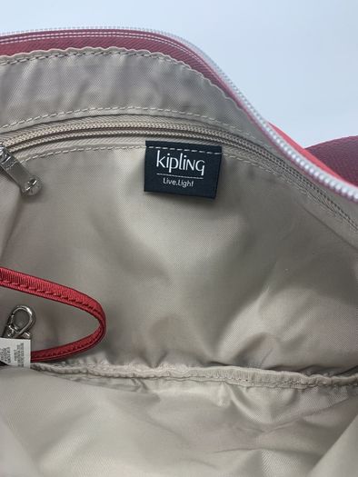Kipling Bag
