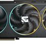 Gigabyte Geforce Rtx 5070 Gaming Oc 12g Graphics Card-12gb Gddr7, 192bit, Pci-e 5.0, 2625 Mhz Core Clock, 3 X Dp 2.1a, 1 X Hdmi 2.1b, Nvidia Dlss 4, Gv-n5070gaming Oc-12gd Image 8