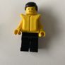 Lego Image 7
