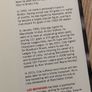 ANDY COLE Manchester United Treble Winner autobiography Fast Forward Image 9