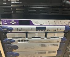 Apogee AD 16 x
