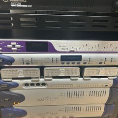 Apogee AD 16 x