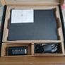 Dell pro 14 PC14250 Image 8
