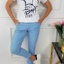 T-shirt Mickey Best Day Image 4