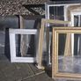 11 New Picture Frames Image 4