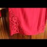 Gap top size m Image 2