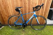 Giant Defy 3: Blue