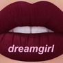 Lime crime matte liquid in DREAM GIRL BNIB Image 3