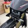 Suzuki Drz 400 Supermoto Image 6