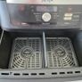 Ninja Foodi FlexDrawer Air Fryer AF500UK Image 3
