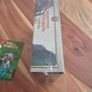 Fox n Forests Collectors Edition Nintendo Switch Image 3