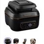 RUSSELL HOBBS BRAND NEW SatisFry Air & Grill 26520 Air Fryer & Multicooker Image 5
