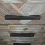 Chest of Drawers Image 9
