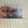 My Little Pony Equestria Girls Minis Twilight Sparkle Hasbro Damaged Box poseable Please see photos Image 8