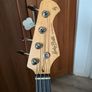Harley Benton Short Scale Bass Guitar & Amp Bundle Image 5