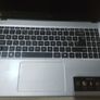 Acer Aspire 15 13th gen Image 9
