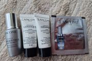 Lancome Genefique bundle