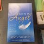 Dreams and Angel related books Image 7