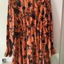 Bundle of 5 SHEIN dress Image 3