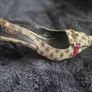 River Island Monogram heels Image 4