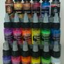 Paint Stand Vallejo / Warpainter Image 3