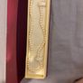 9ct Gold Image 7
