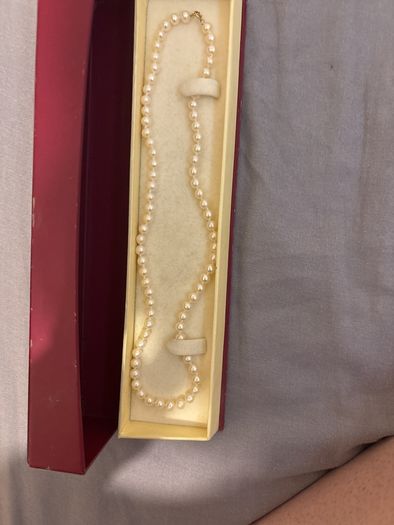 9ct Gold