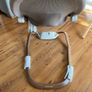 Maxi Cosi Dove Pro Image 5