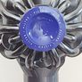 DYSON Cyclone V10 Animal Extra, in excellent condition with charger Image 6