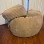 Bean Bag Image 2
