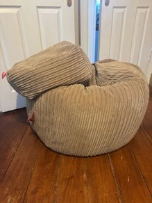 Bean Bag