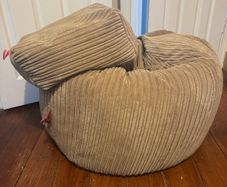 Bean Bag