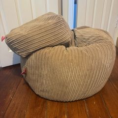 Bean Bag