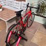 Racing bike Image 6
