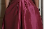 New Lazaro Dress