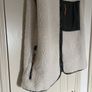 Teddy gilet Image 4