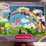 Jigsaws 2 puzzles Image 2